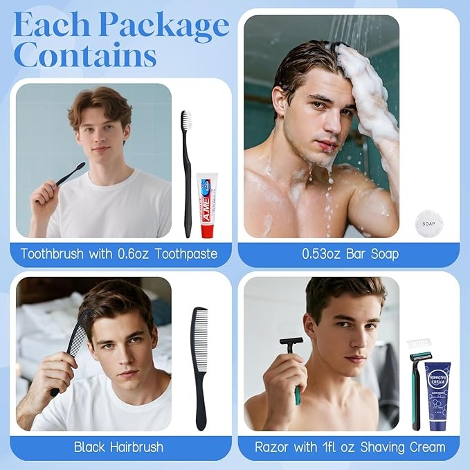 product-thumb