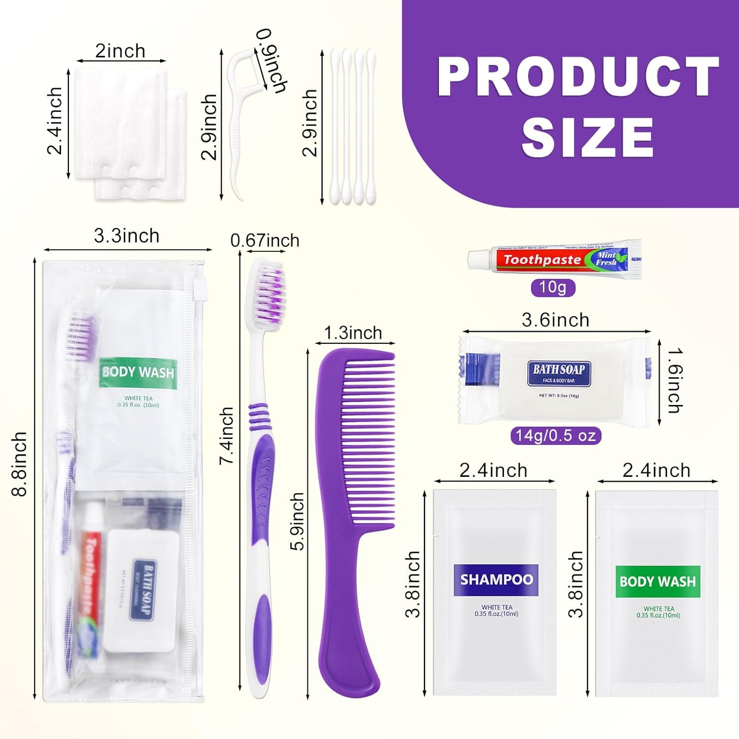 product-thumb