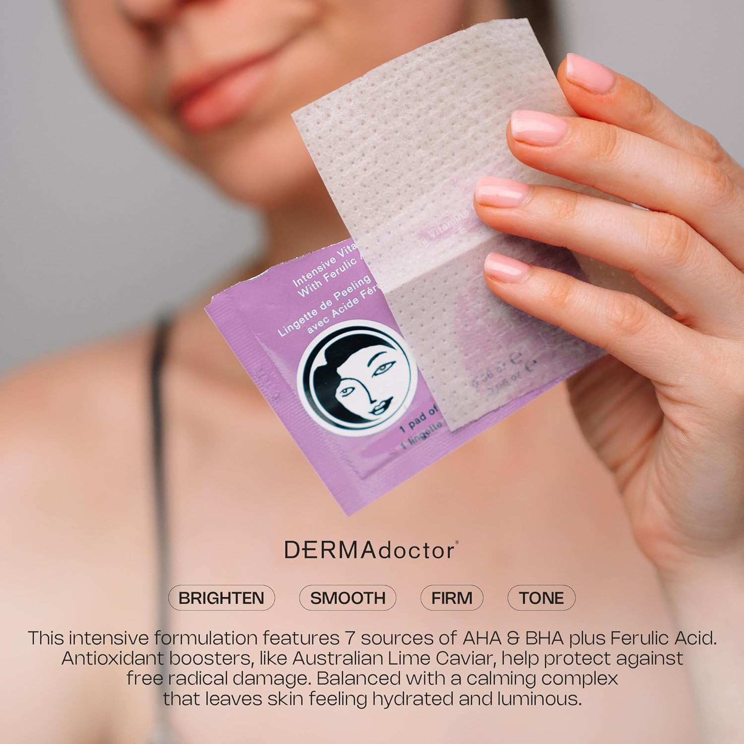 product-thumb