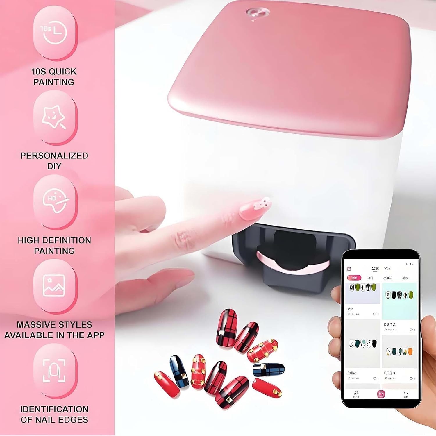 product-thumb