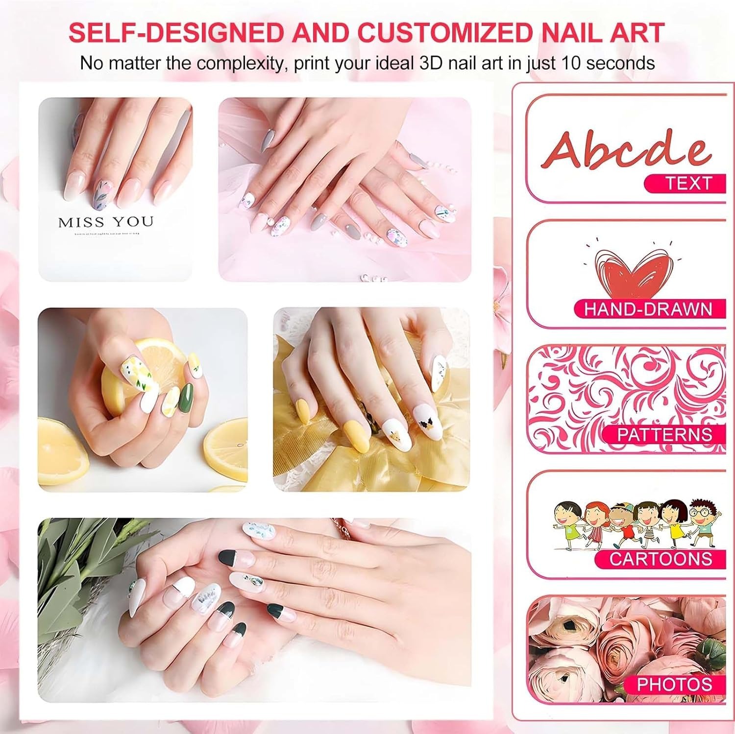 product-thumb