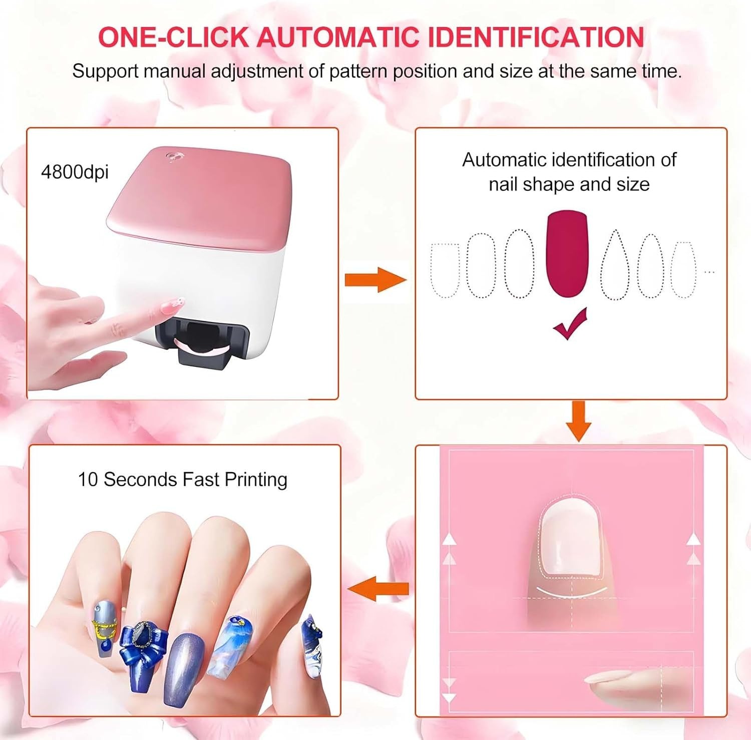 product-thumb