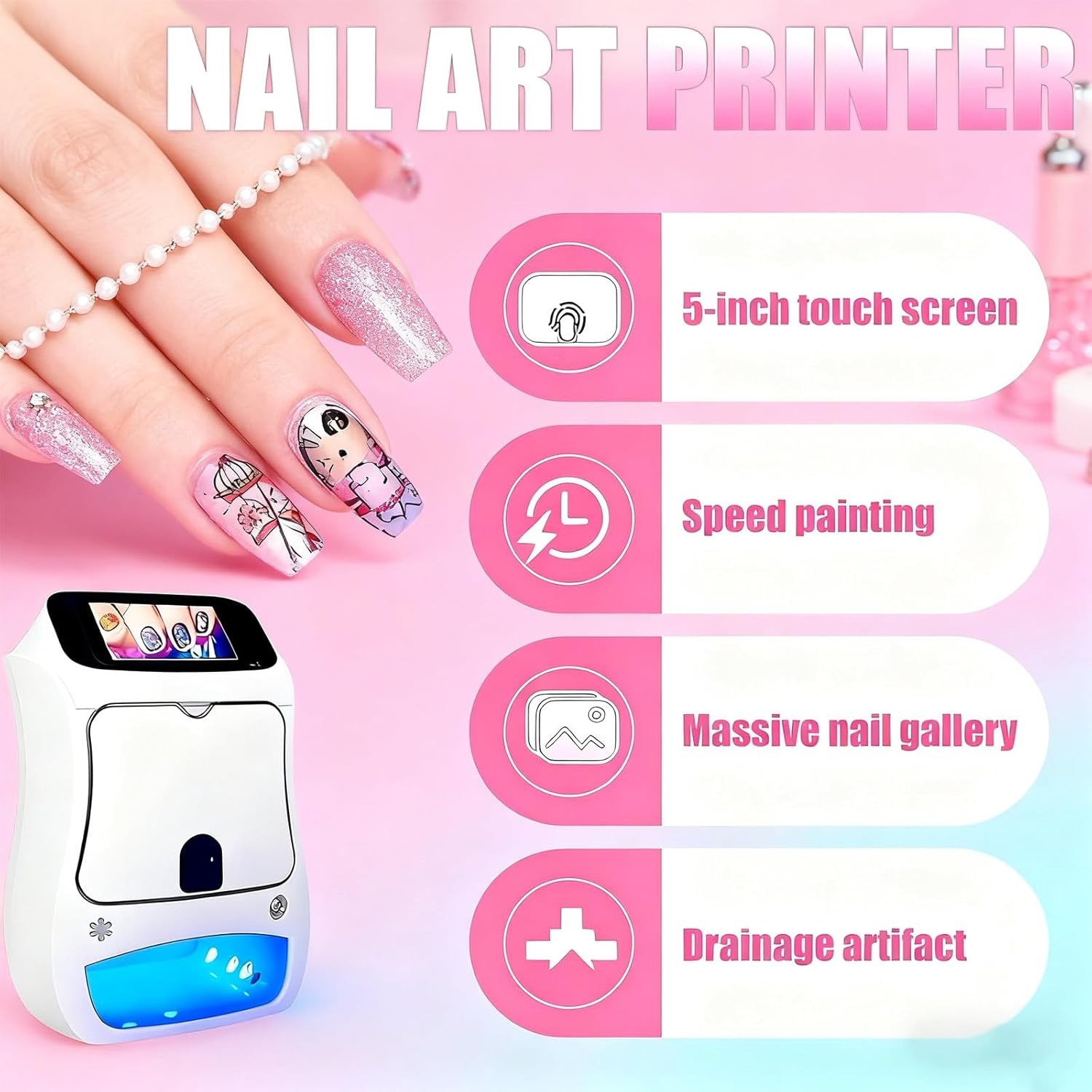 product-thumb
