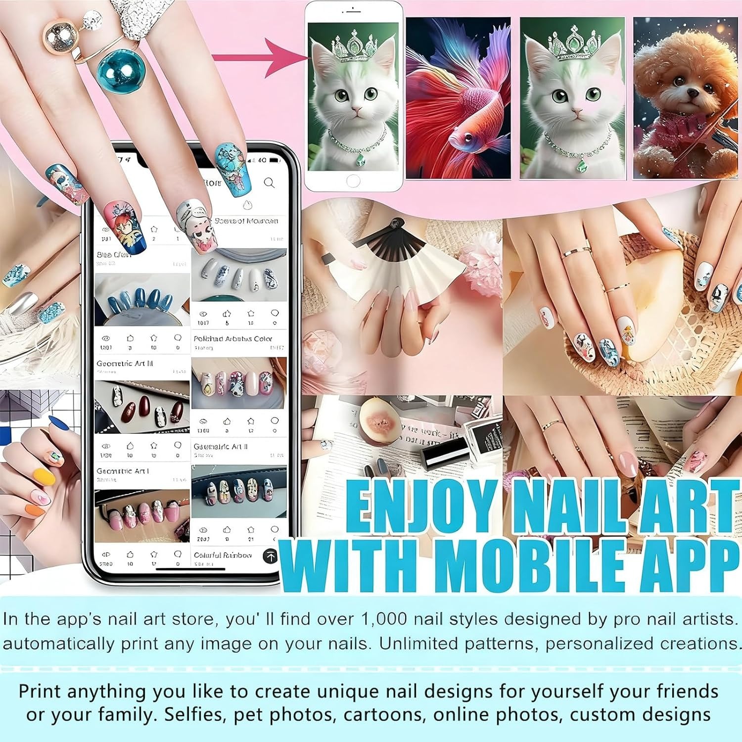 product-thumb