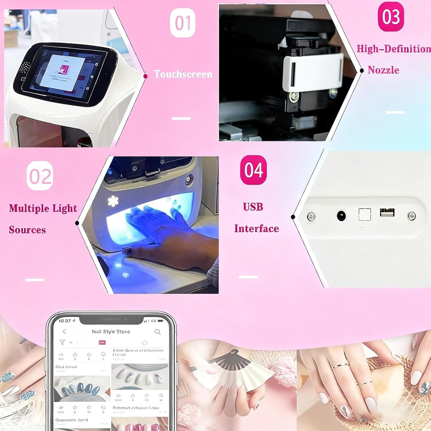 product-thumb