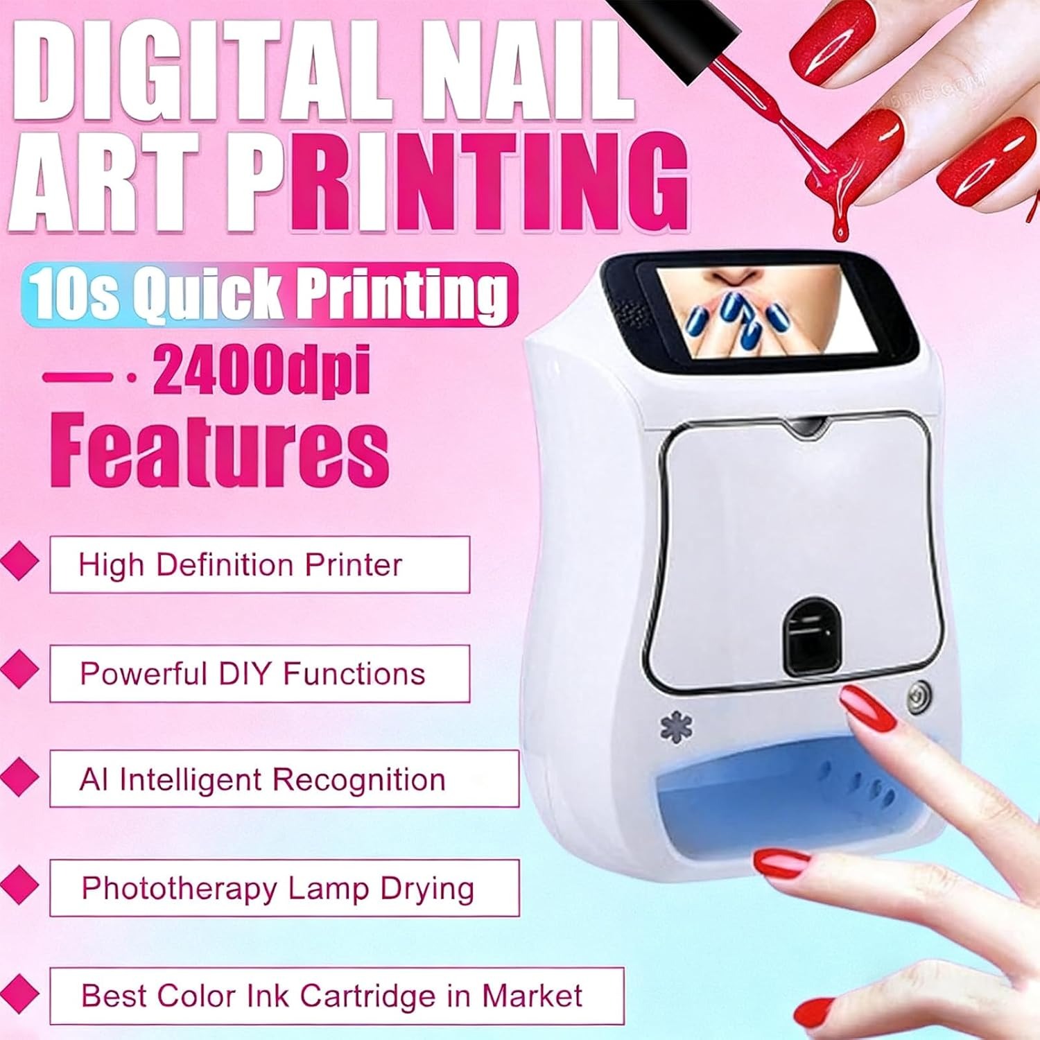 product-thumb