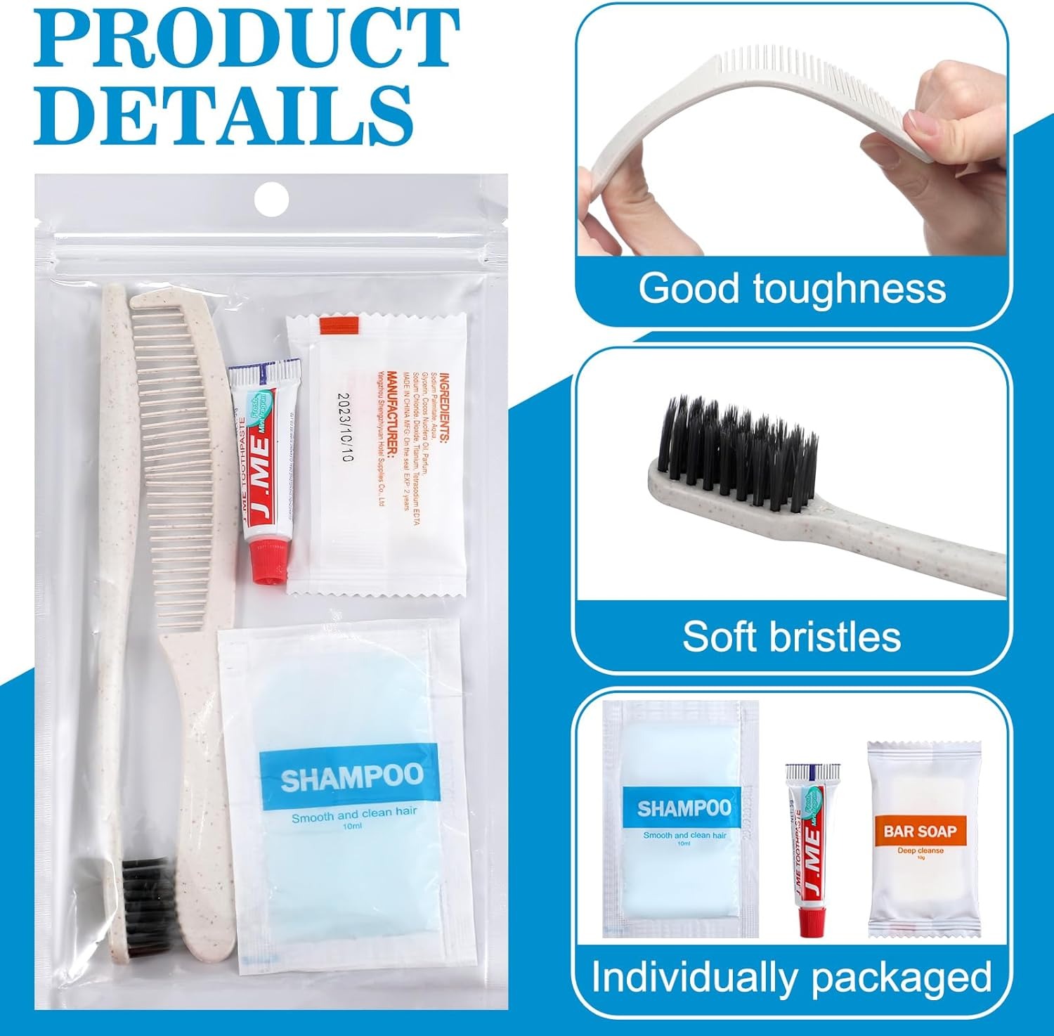 product-thumb