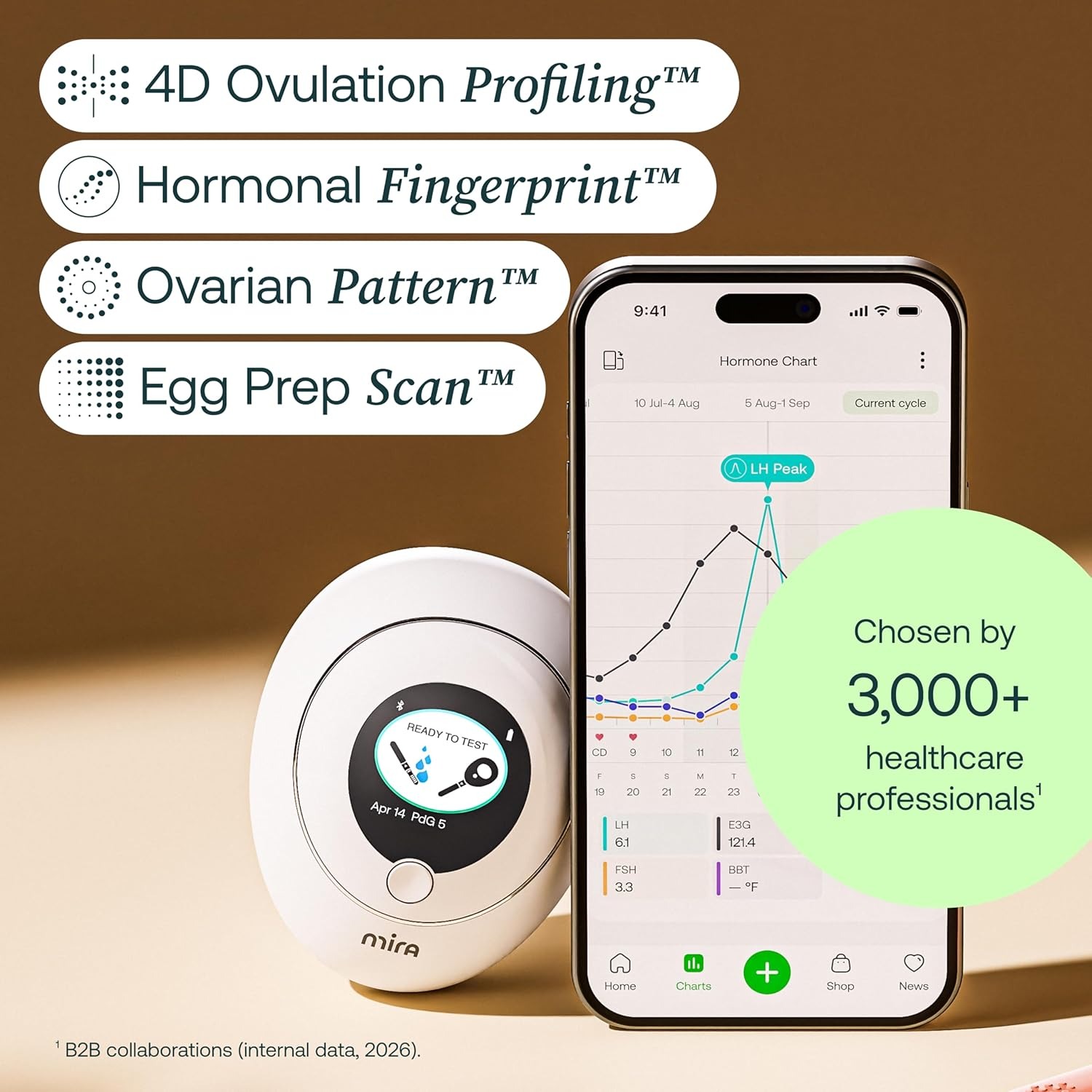 product-thumb