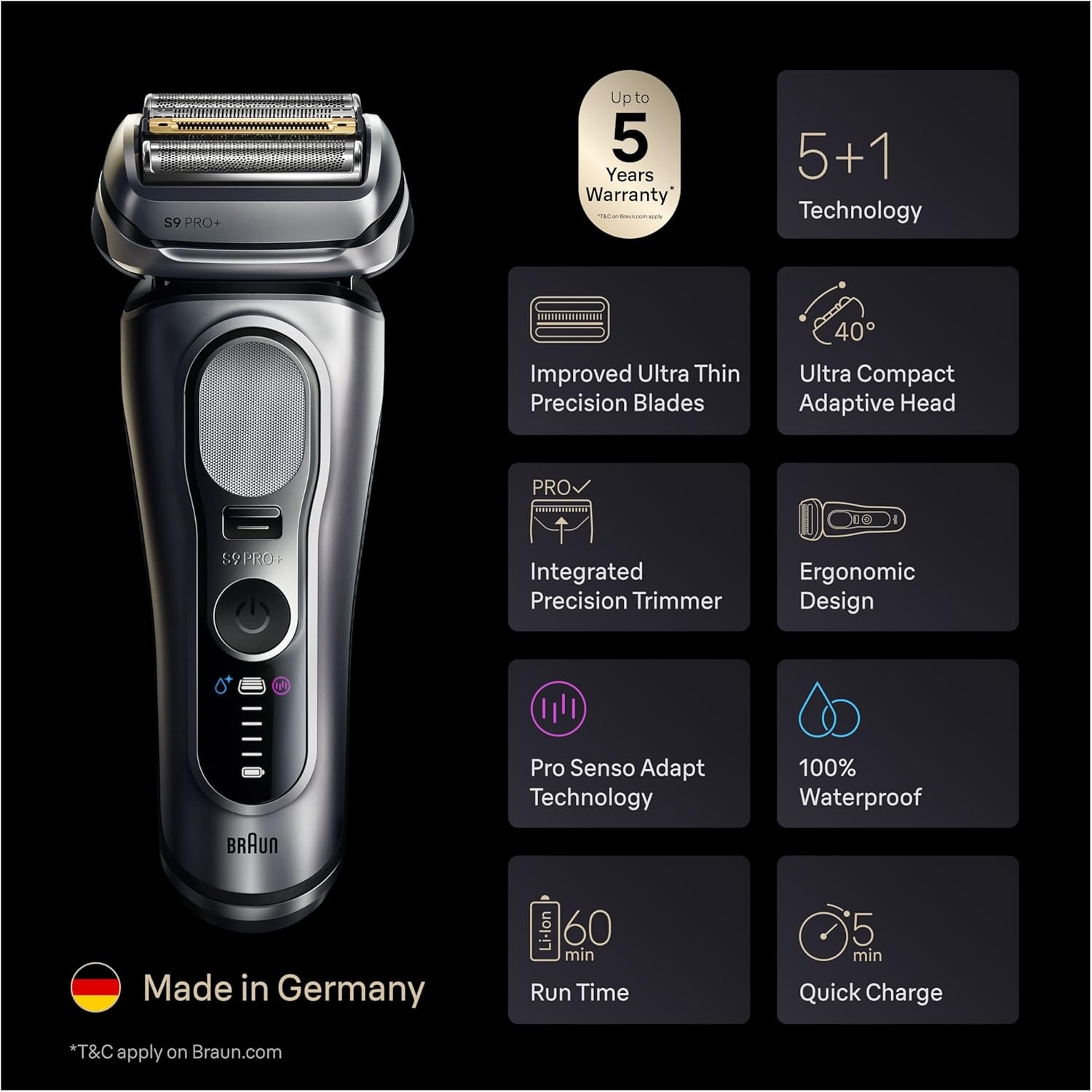 product-thumb