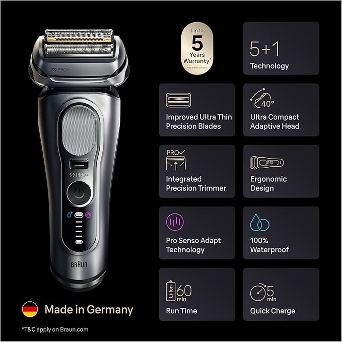 product-thumb