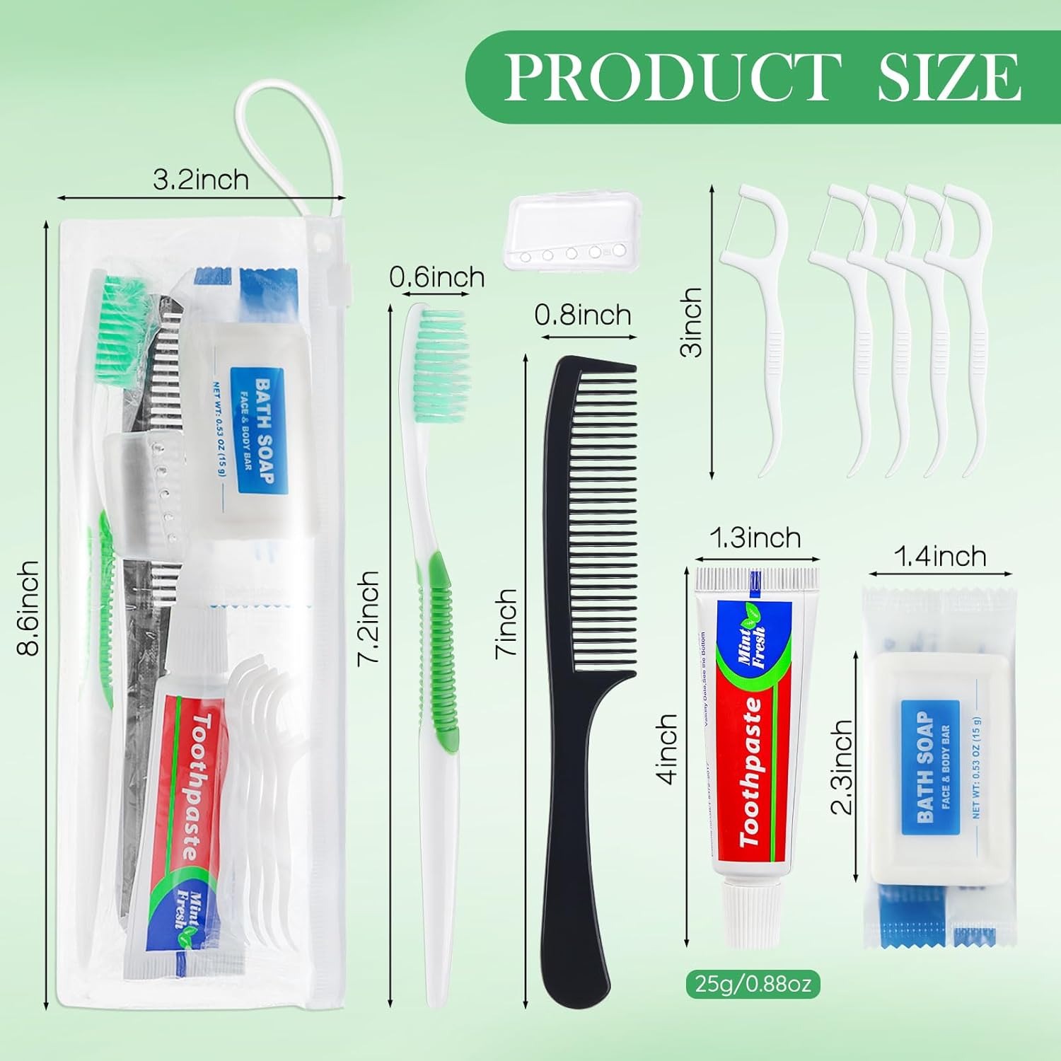 product-thumb