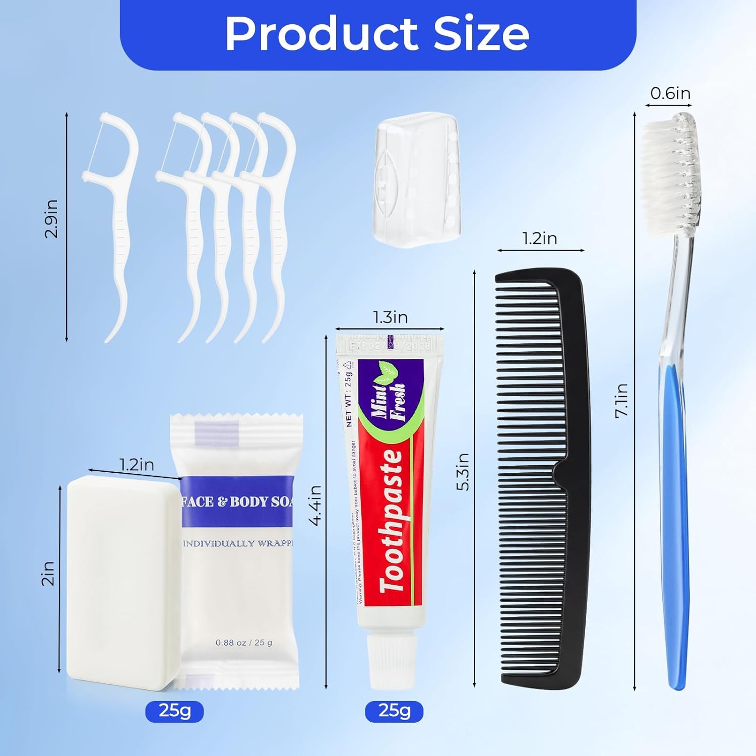 product-thumb