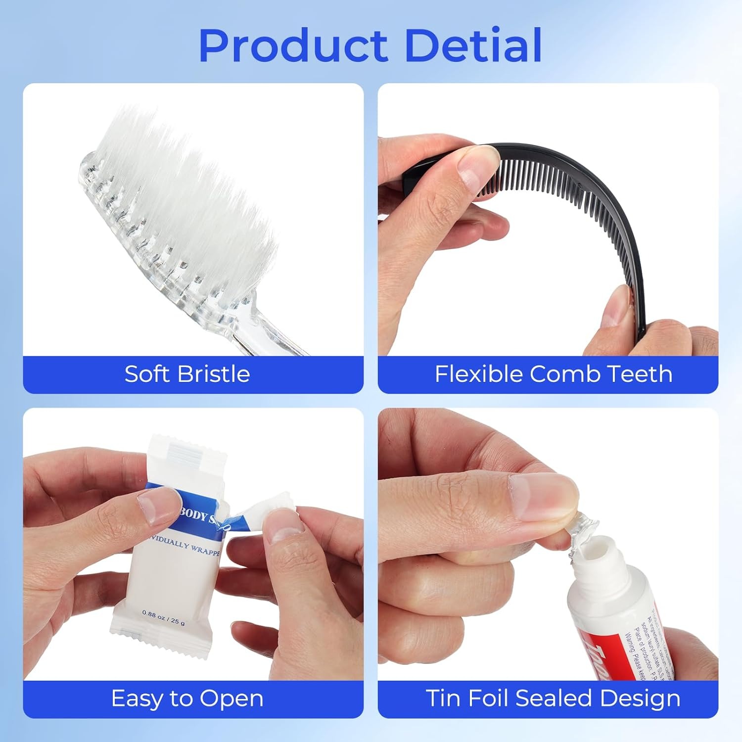product-thumb
