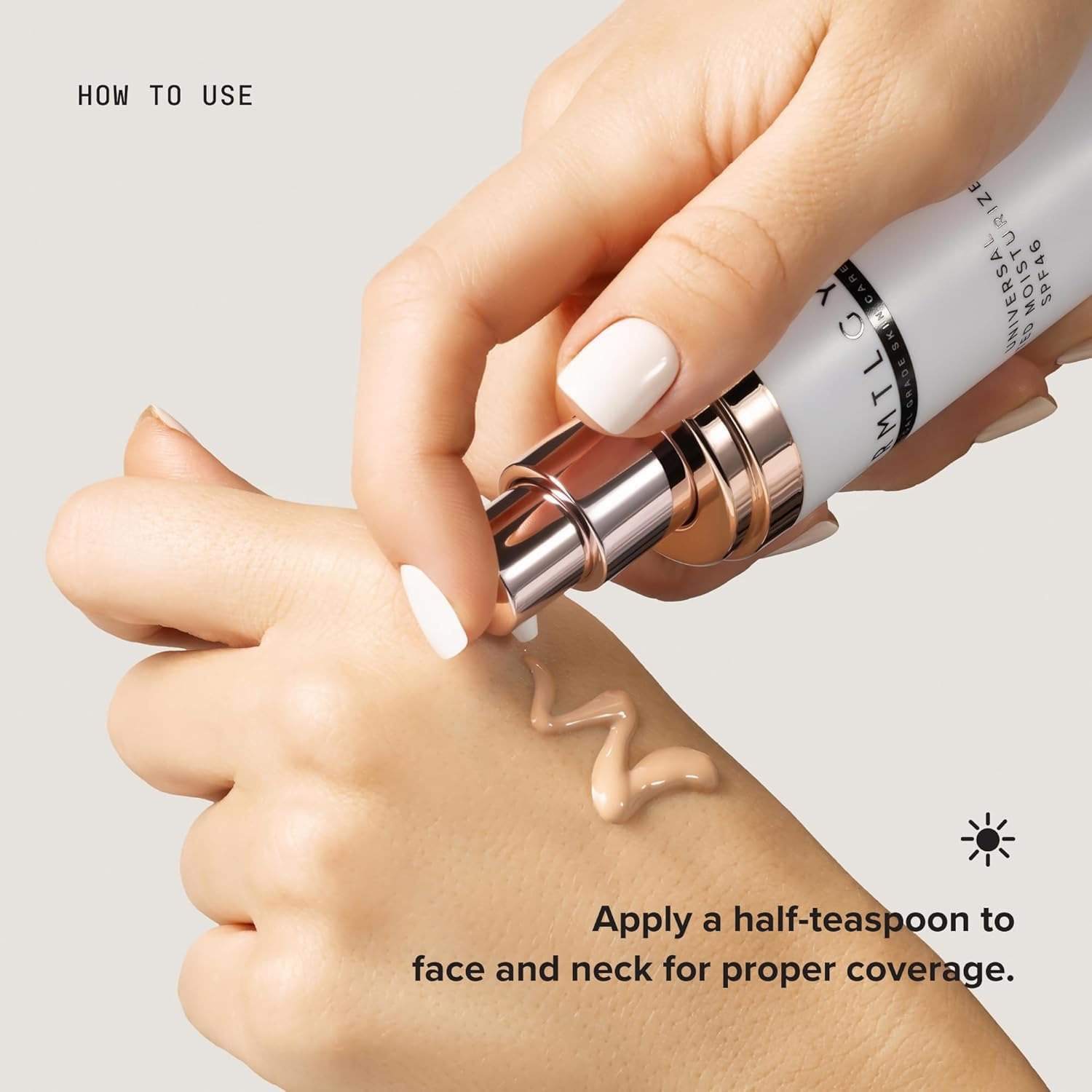 product-thumb