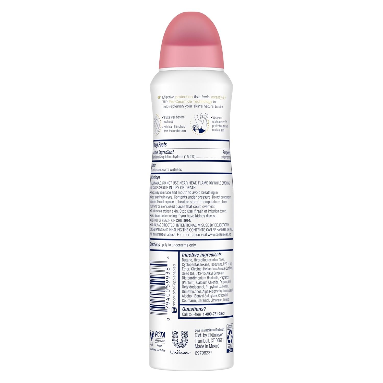 product-thumb