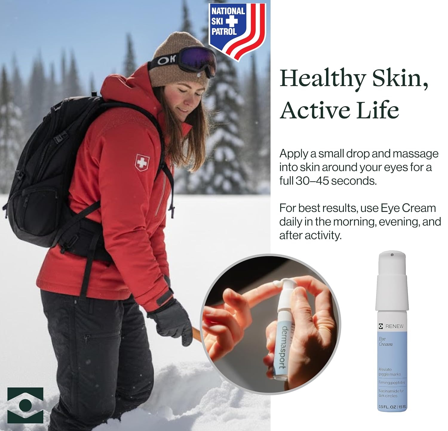 product-thumb