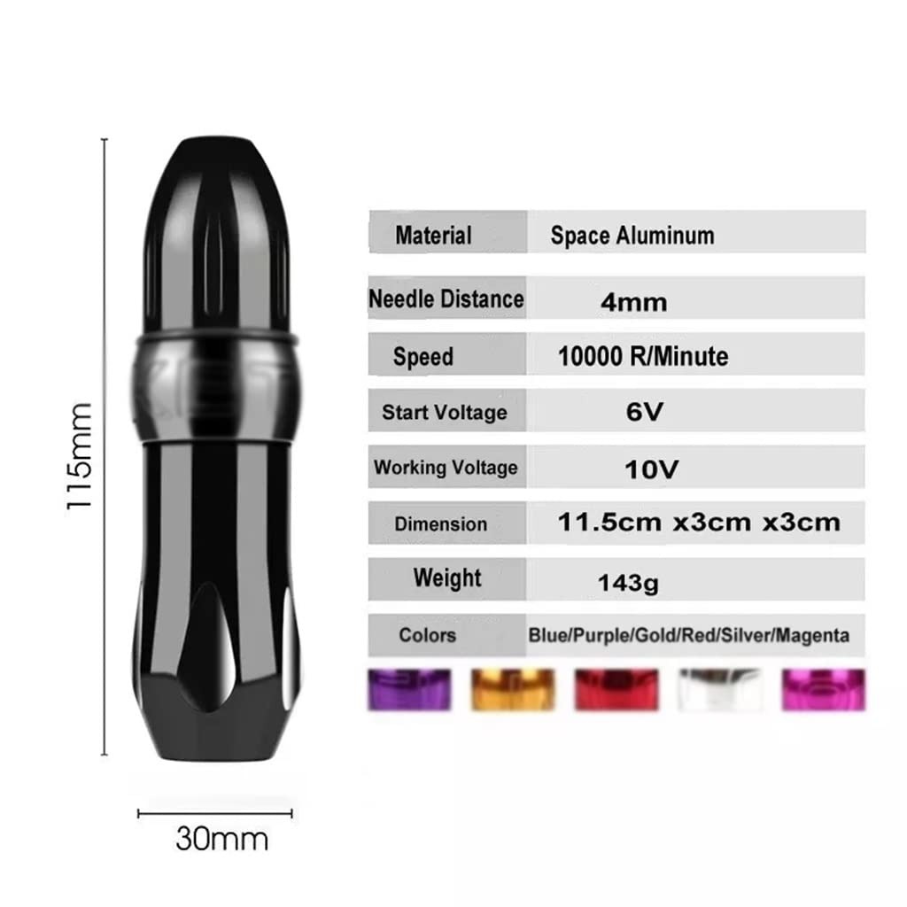 product-thumb