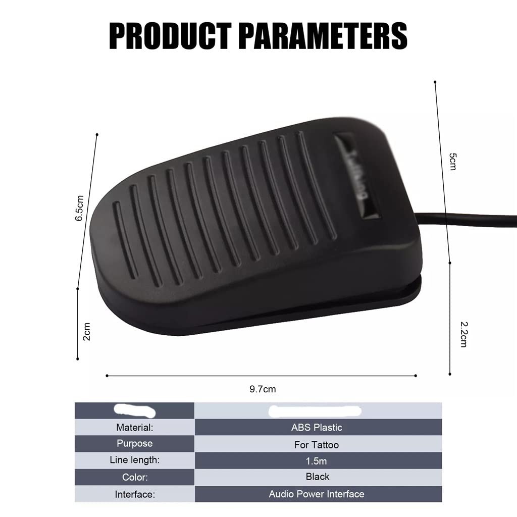product-thumb