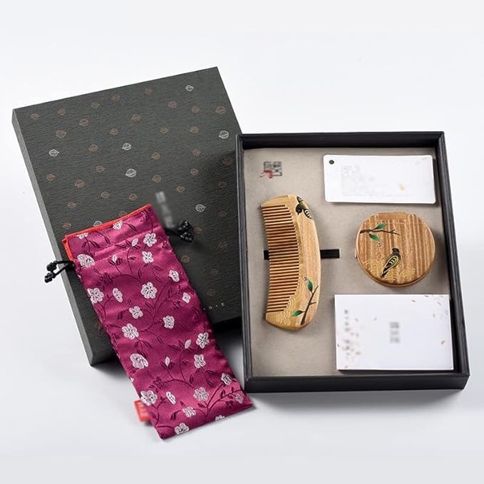 product-thumb