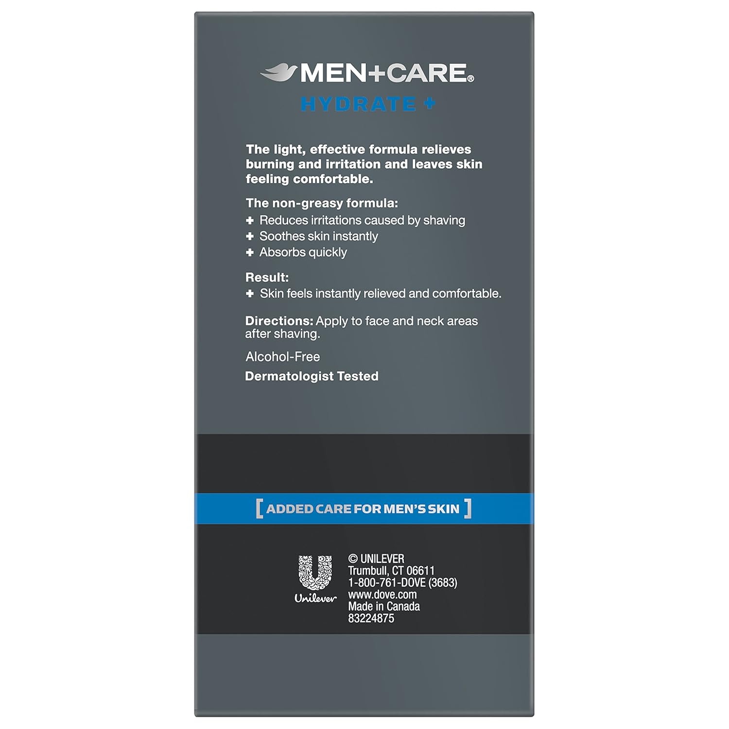 product-thumb