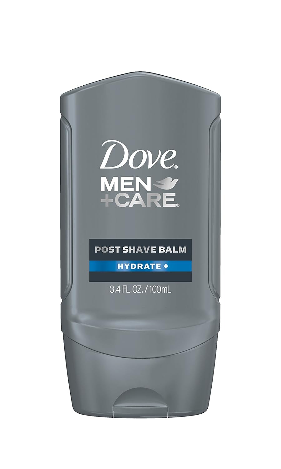 product-thumb