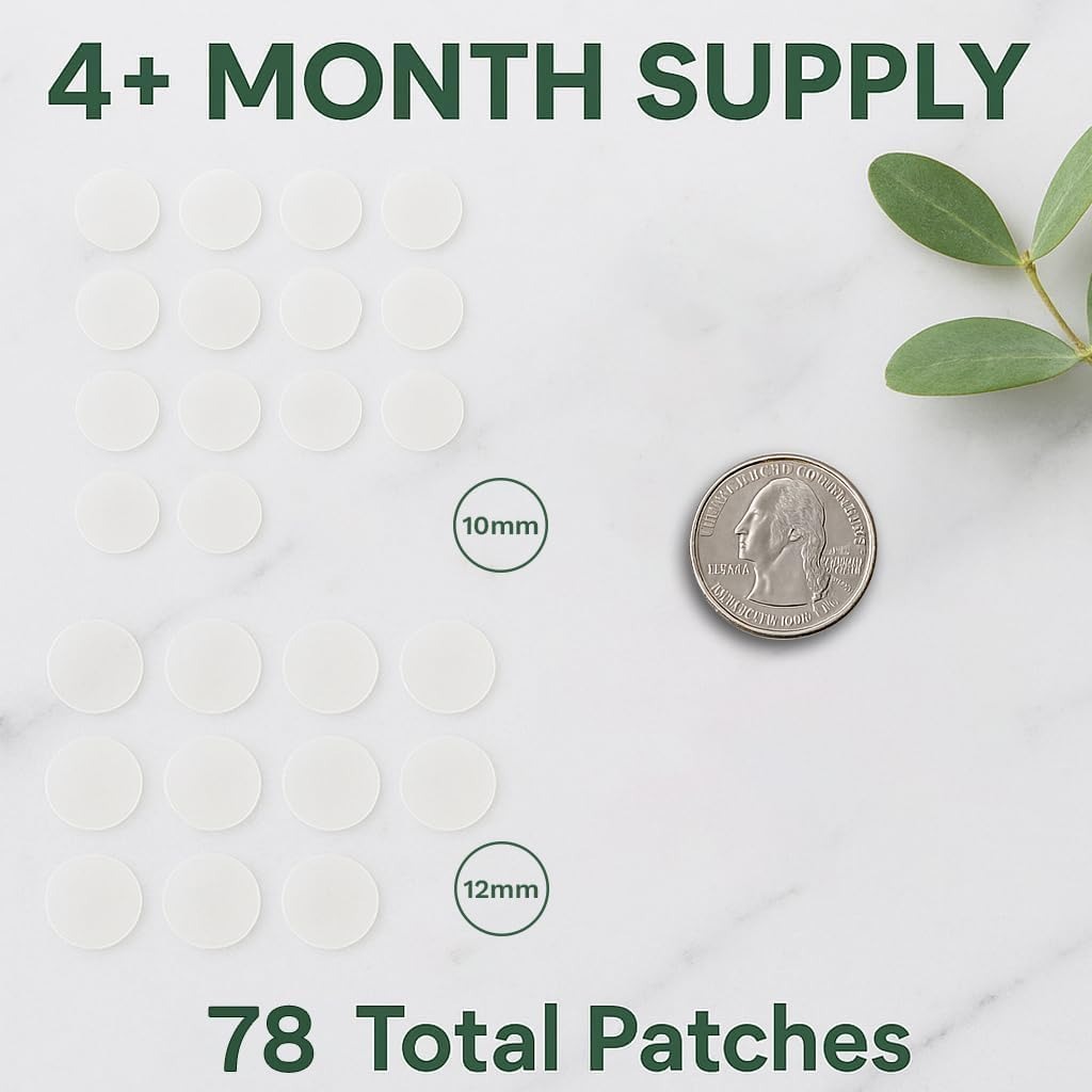 product-thumb