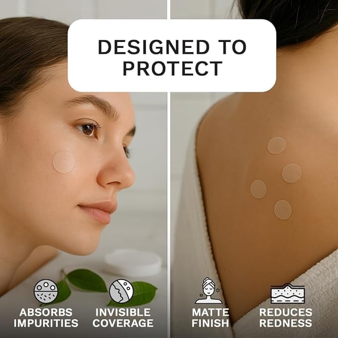 product-thumb