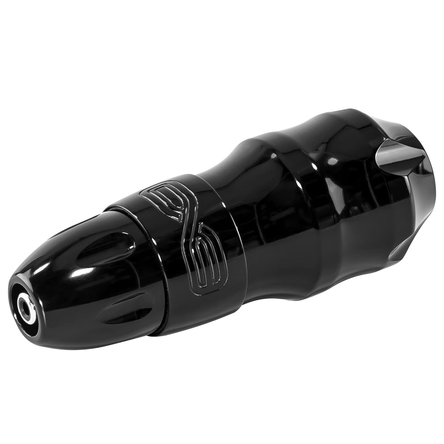 product-thumb