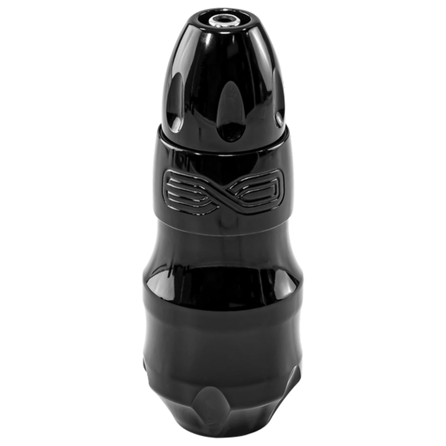 product-thumb