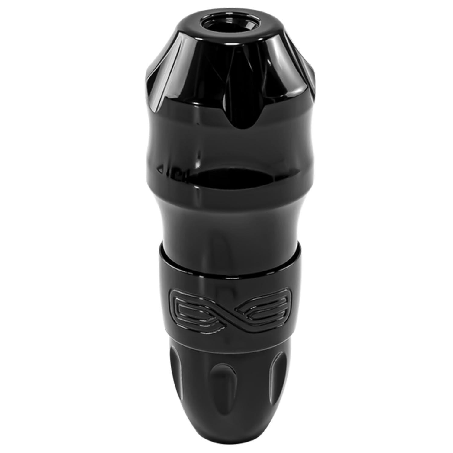 product-thumb