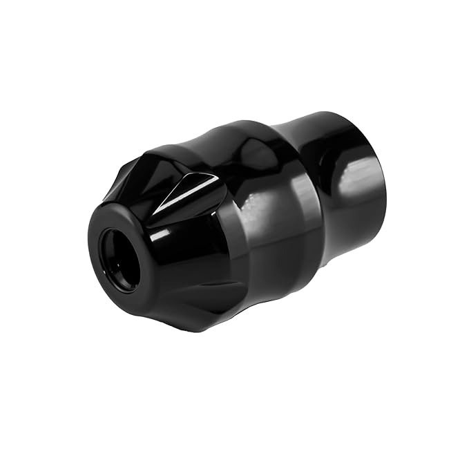 product-thumb
